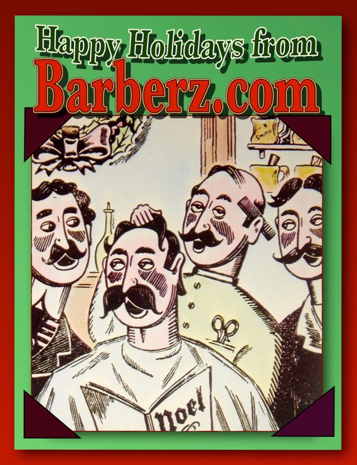 barberz-men-s-grooming-and-health-barbershop-history